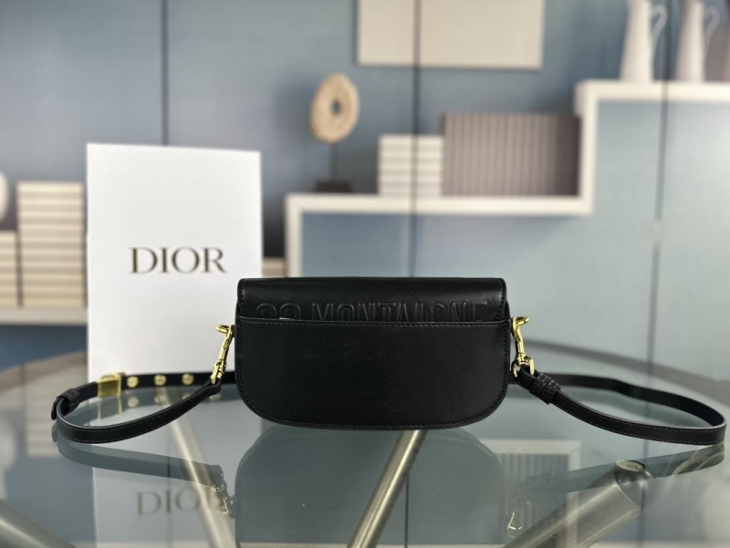 Dior Satchel bags